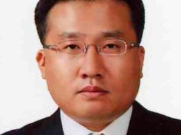 공정거래위원회, 조성진(趙成珍) 교수 공정위 비상임위원 위촉 기사 이미지