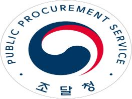조달청장, 강원지역 조달기업과 규제혁신 간담회 개최 기사 이미지