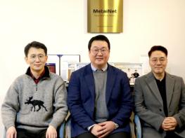 (주)메타아이넷, 의료인 자격 인증 솔루션 API 국내 최초 개발  기사 이미지