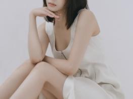 '일타 스캔들' 류다인, 티빙 오리지널 시리즈 '피라미드 게임' 출연 확정!  기사 이미지