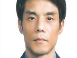 산업통상자원부, 엔지니어링 디지털·친환경으로 새롭게 도약한다 기사 이미지