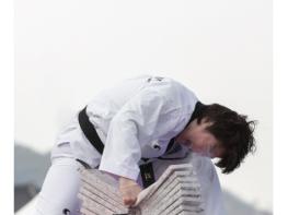 ‘국기원 계간지’10월 가을호 발간 기사 이미지