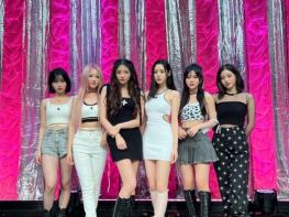 트라이비, 데뷔 첫 일본 팬미팅 성황리 개최! 6人6色 화려한 퍼포먼스 선보여... ‘글로벌 대세돌’ 입증 기사 이미지
