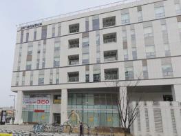 과학기술정보통신부, 5G 28GHz 활용 지하철 와이파이(Wi-Fi), 이음5G 대역으로 지속 추진한다 기사 이미지