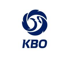 KBO, 지상파 3사와 2024~2026 TV 중계방송권 계약 체결 기사 이미지