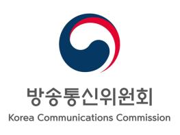 방송통신위원회, 방송 유관기관과 간담회 개최 기사 이미지