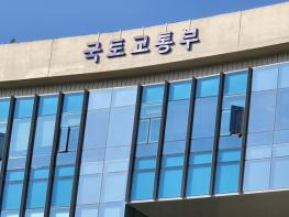 백원국 국토교통부차관, “최첨단 안성-구리 고속도로 연내 개통”만전 기사 이미지