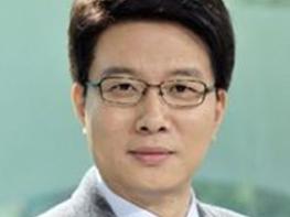방송통신위원회, 한국교육방송공사 사장에 신동호씨 선임 기사 이미지