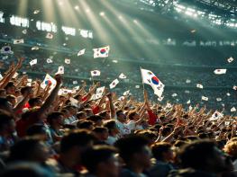 DEXLSD 리퀴드 스테이킹, 한국에서 3만 명 돌파… 2,800만 달러 예치 기사 이미지