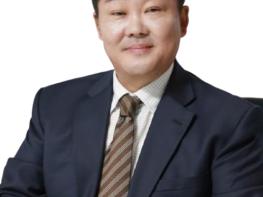 (사)주한글로벌기업대표이사협회 GCEO 공동회장에 조영빈 사장 , Bastian Roesler  사장 선임 기사 이미지