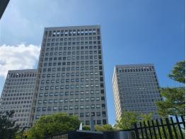 조달청, 5월 대형사업 총 220건 2조 5,875억 원 상당 입찰 예정 기사 이미지