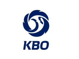 KBO 구장 관리 개선 운영 매뉴얼 제작 사업 대행 업체 선정 입찰 시행 기사 이미지