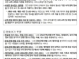 개인정보위, 국민의 개인정보 주권 보장 위해 마이데이터 확대 논의 지속 기사 이미지