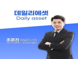 팍스경제TV 주식 괴물 조준진 전문가 등장, '타이트한 분석 매매로 수익 극대화' 기사 이미지