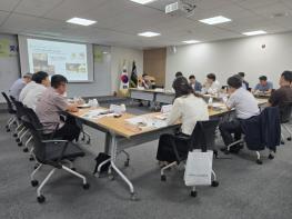 국립산림과학원, 면역 개선·항암 효과 뛰어난 꽃송이버섯, 새로운 임산 소득원으로 주목 기사 이미지