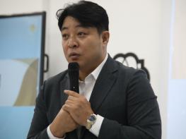 리키스글로벌, 나눔 실천으로 기부문화 확산 이끈다. 기사 이미지