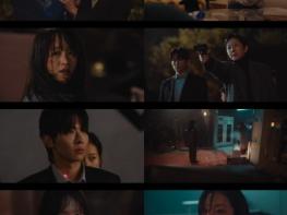 [종영] '아이쇼핑' 원진아 앞에서 무너진 염정아의 최후! 서스펜스 안기며 유종의 미! 기사 이미지