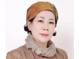[이슈&피플]이정숙 남도전통문화원 원장 기사 이미지