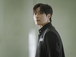 ‘백번의 추억’ 시대의 반항아와 순정 첫사랑 모두 품은 허남준, 스틸컷 최초 공개 기사 이미지