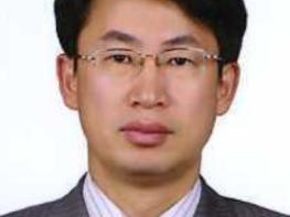 국방부, 인사복지실장 신규 임용 기사 이미지