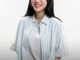 '어디로 튈지 몰라' 쯔양, 첫 고정 예능 출격 출사표! “7년간 개인 방송, 가끔 쓸쓸함 느꼈다” 기사 이미지