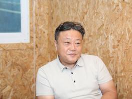 씨엔지유기농영농조합법인, 동충하초 3대 한방 명약 '동충하초'의 가치를 재조명하다.  기사 이미지