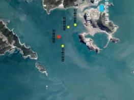 국가유산청, 현존하는 유일한 조선시대 선박 600년 만에 수면 위로 기사 이미지