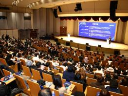 2025년 유소년 지도자-학부모 대상 KBO 의무세미나 개최 기사 이미지