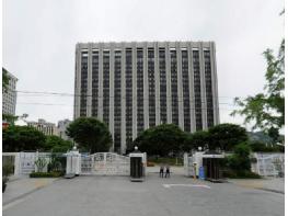 금융위원회, 초국경 범죄 관련 자금세탁방지 대응방향 논의 기사 이미지