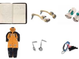 국가유산청, 미래 가치 품은 '제2회 예비문화유산 발굴 공모전' 우수사례 7건 시상 기사 이미지