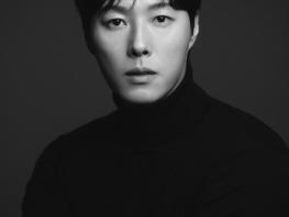 이시형, 연극 ‘비밀통로’ 이어 드라마 ‘개인적인 택시’ 캐스팅! 열일 행보! 기사 이미지