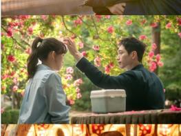 '2025 MBC 연기대상' 이세영·나인우-서강준·진기주-노정의·이채민-이선빈·김영대-강태오·김세정, 오늘(15일) 베스트 커플상 투표 OPEN! 모두가 인정하는 최고의 커플은 과연 누구? 기사 이미지