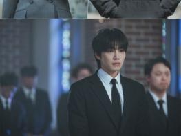 '아이돌아이' 최수영, 사라진 의뢰인 김재영에 ‘혼돈’ 기사 이미지