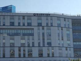 중소벤처기업부, '지역을 넘어 글로컬(Global+Local)로' 제7차 소상공인 성장 릴레이 간담회 개최 기사 이미지