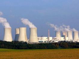 국토교통부, 2025년도 해외건설 수주 472.7억 달러 달성 기사 이미지