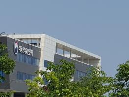 식약처, 미세혈관.림프관 수술용 자동화 로봇수술기 신개발의료기기 허가 기사 이미지