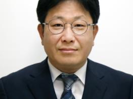 지식재산처, 김기범 신임 특허심판원장 임명 기사 이미지