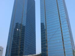 재외동포청, 해외 동포 청년, 정착 지원 본격화...첫 장학생 선정 기사 이미지