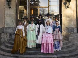 문화체육관광부, '2026 밀라노 동계올림픽 코리아하우스', 역대 동계올림픽 중 가장 뜨거워 기사 이미지