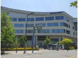 농식품부, 쌀 수급 안정을 위해 15만 톤 내에서 대여방식으로 정부양곡 단계적 공급 추진 기사 이미지