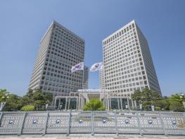 국가유산청, 대규모 행사 및 관람객 증가에 따른 안전 점검 대책 마련 기사 이미지