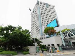 외교부, '국제법의 미래와 새로운 국제질서' 해외 국제법 전문가 간담회 개최 기사 이미지