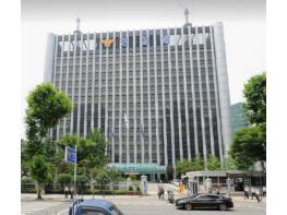 경찰청-조달청, 공공조달 계약 악용 '노쇼 사기' 피해 예방 업무협약 체결 기사 이미지