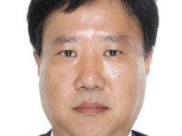 국가지식재산위원회 지식재산전략기획단장에 이춘무 지식재산처 전 국장 부임 기사 이미지