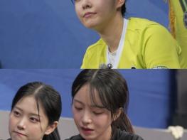 [SBS 골 때리는 그녀들] 승부차기로 가려질 A조 운명! 독기 품은 ‘FC원더우먼2026’ VS 상승세 ‘FC탑걸무브먼트’, 최후의 승자는? 기사 이미지