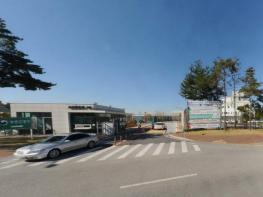 농촌진흥청-법제처, 지방농촌진흥기관 공무원 자치법규 입안 역량교육 추진 기사 이미지