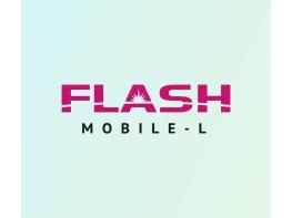 니오라코리아 플래시모바일, 맞춤형 알뜰폰 요금제 'N-플렉스' 출시... 음성·문자·데이터 원하는 만큼 직접 설계 기사 이미지