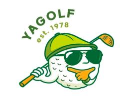 진성이디에스-(주)골프야, ‘돔 개방형’ 천안 복합 레저 개발 착공… “대한민국 체육시설의 판이 바뀐다” 기사 이미지