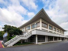 국기원, 2026년도 신입직원 공개 채용 실시 기사 이미지