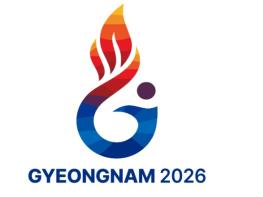 문체부, 생활체육은 국가 경쟁력 획기적으로 투자 확대한다 기사 이미지